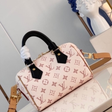 LV Speedy Bags